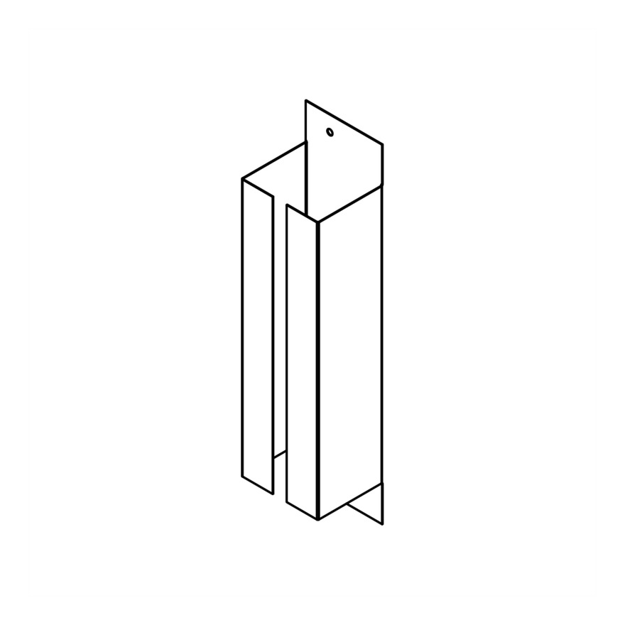 c-ses202-60-3d-cad-mult-prod.png