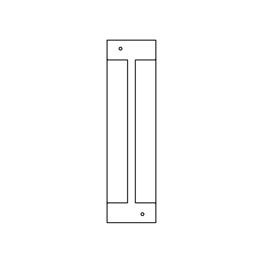 c-ses202-69-2do-cad-mult-prod.png