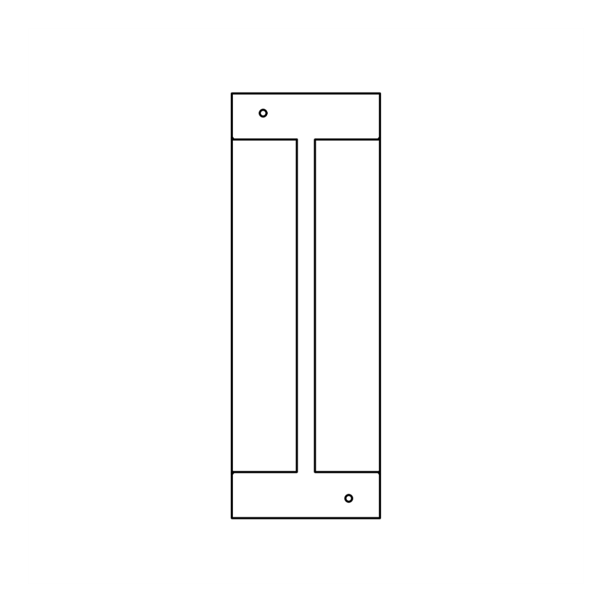 c-ses202-90-2do-cad-mult-prod.png