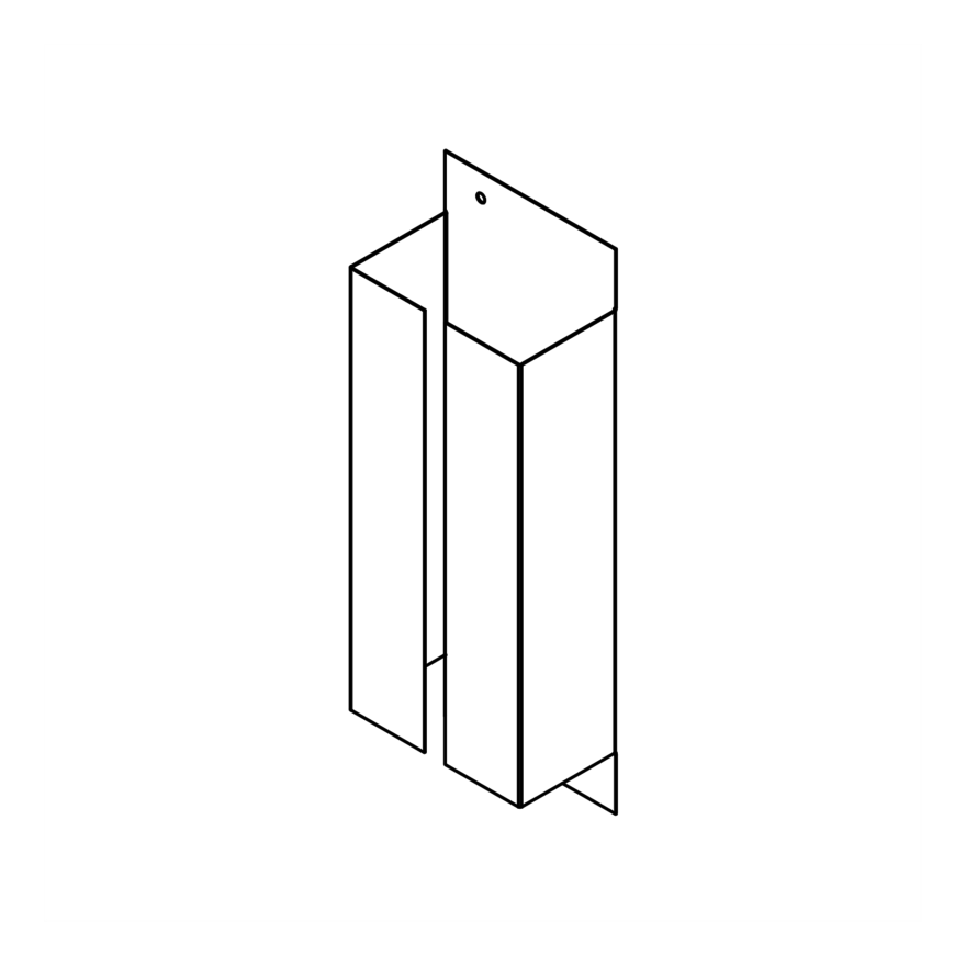 c-ses202-90-3d-cad-mult-prod.png
