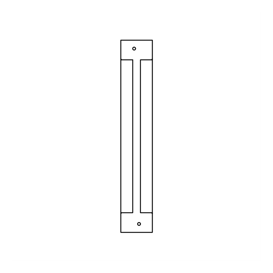 c-ses218-45-2do-cad-mult-prod.png