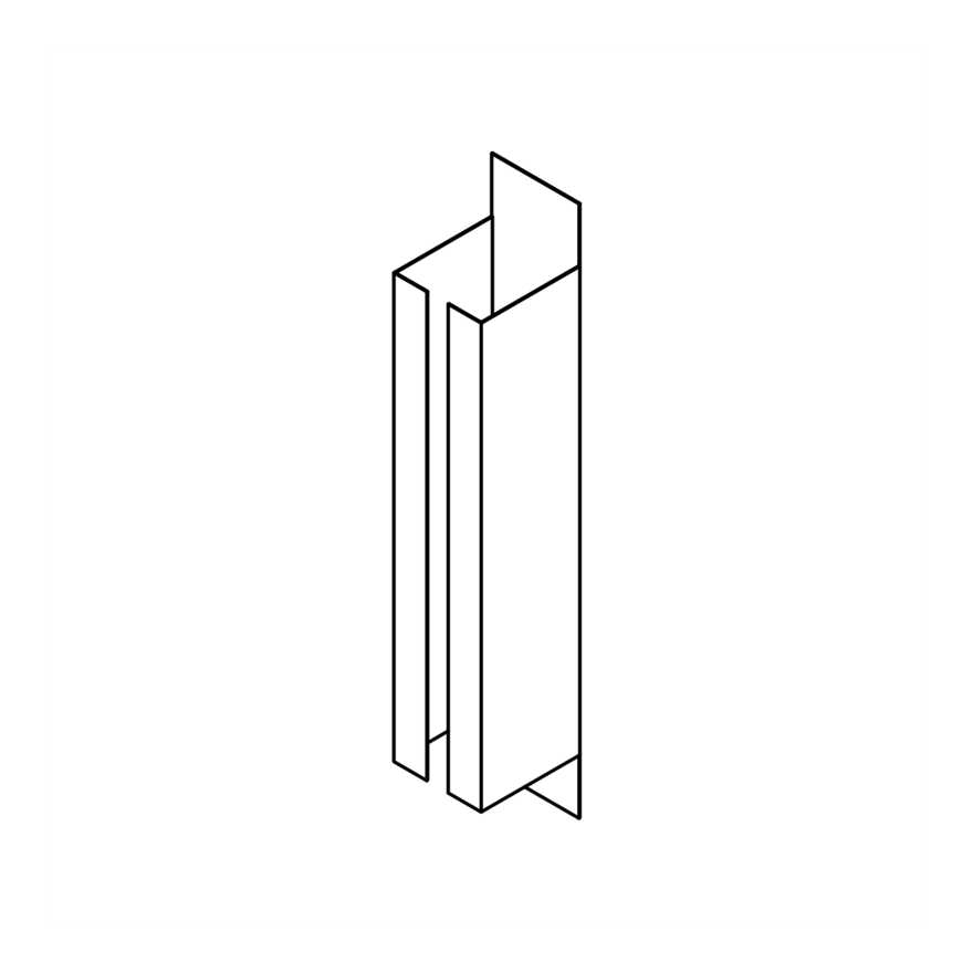 c-ses218-45-3d-cad-mult-prod-noholes.png