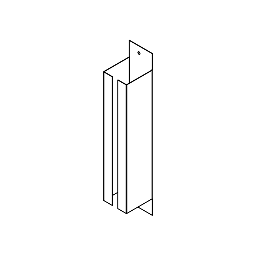 c-ses218-45-3d-cad-mult-prod.png