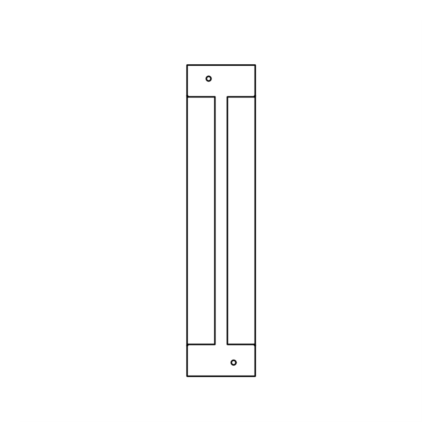 c-ses218-60-2do-cad-mult-prod.png