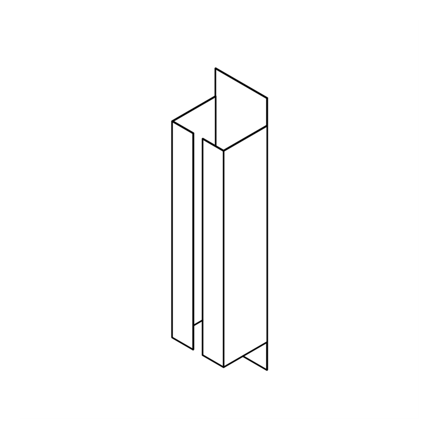 c-ses218-60-3d-cad-mult-prod-noholes.png