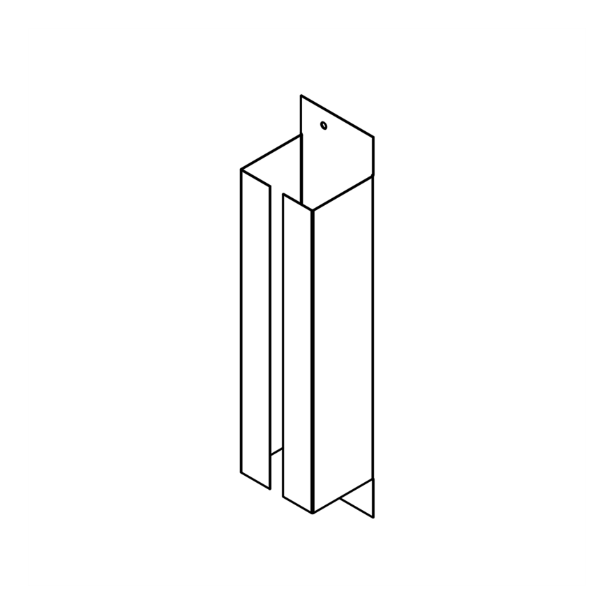 c-ses218-60-3d-cad-mult-prod.png