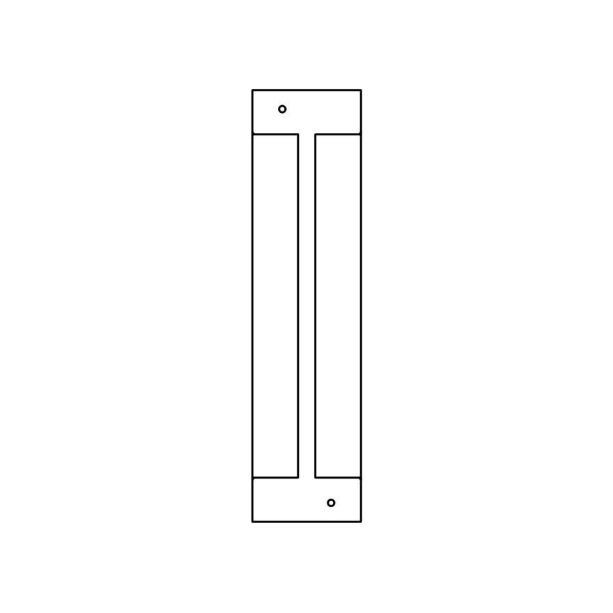 c-ses218-69-2do-cad-mult-prod.png