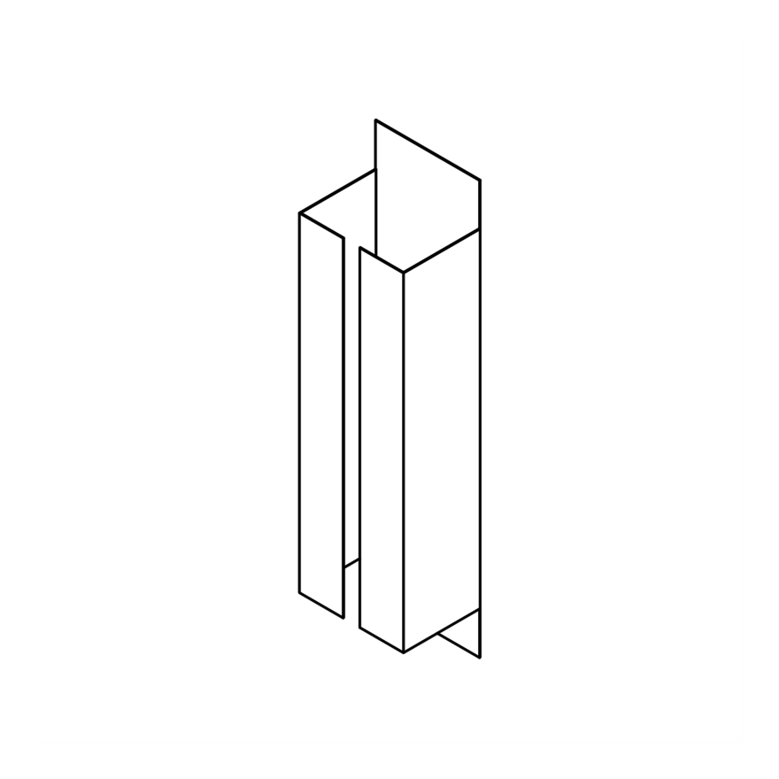 c-ses218-69-3d-cad-mult-prod-noholes.png