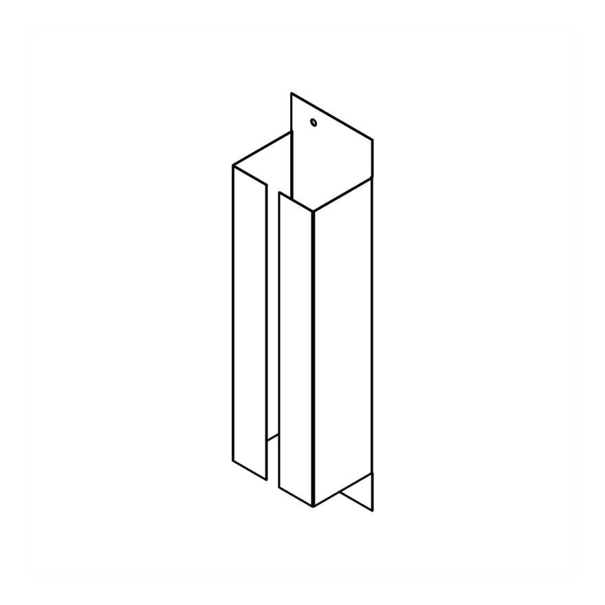 c-ses218-69-3d-cad-mult-prod.png