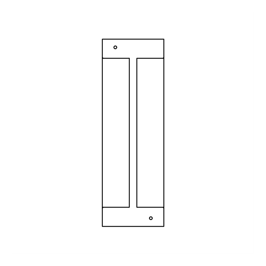 c-ses218-90-2do-cad-mult-prod.png
