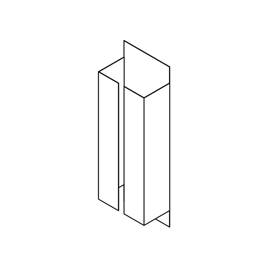 c-ses218-90-3d-cad-mult-prod-noholes.png
