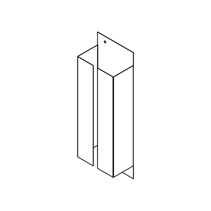 c-ses218-90-3d-cad-mult-prod.png