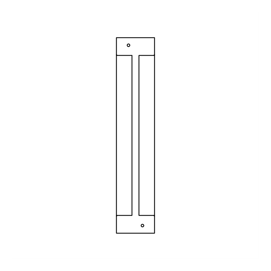 c-ses252-60-2do-cad-mult-prod.png