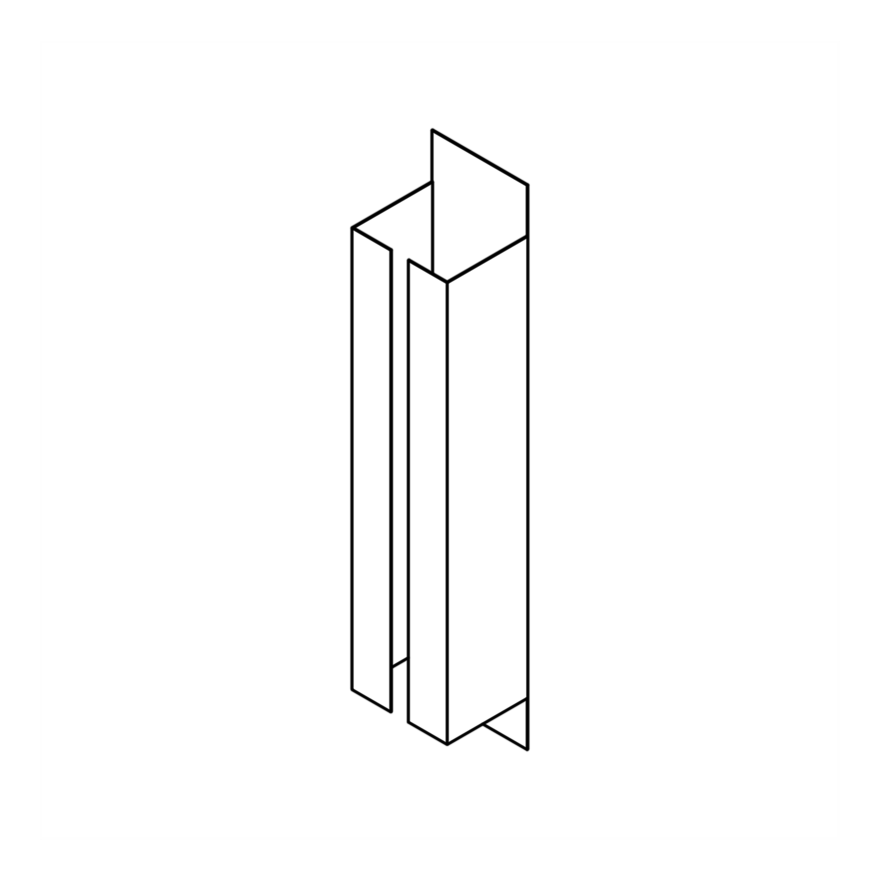 c-ses252-60-3d-cad-mult-prod-noholes.png