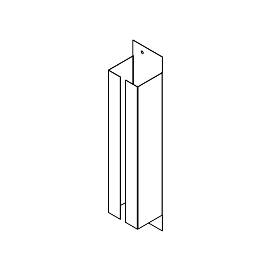 c-ses252-60-3d-cad-mult-prod.png