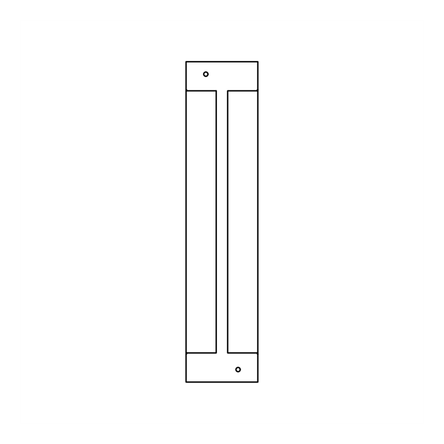 c-ses252-69-2do-cad-mult-prod.png