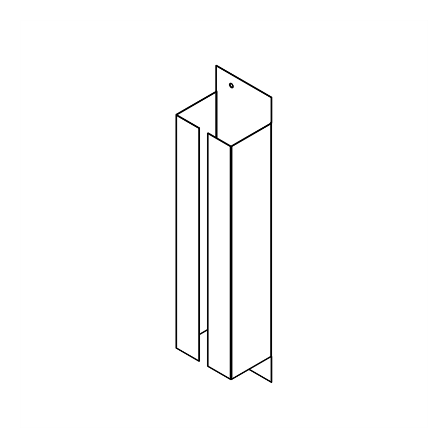 c-ses252-69-3d-cad-mult-prod.png