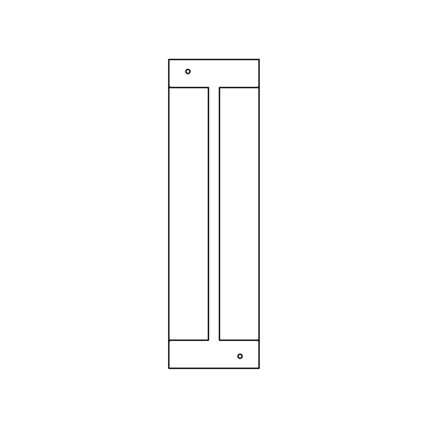 c-ses252-90-2do-cad-mult-prod.png