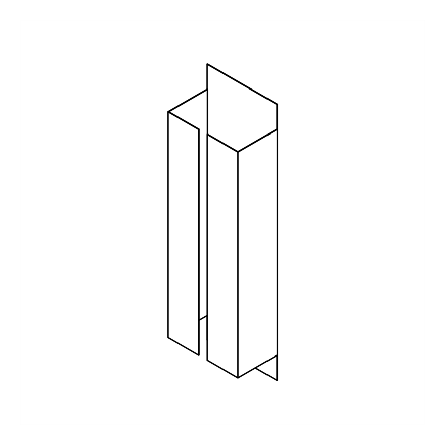 c-ses252-90-3d-cad-mult-prod-noholes.png