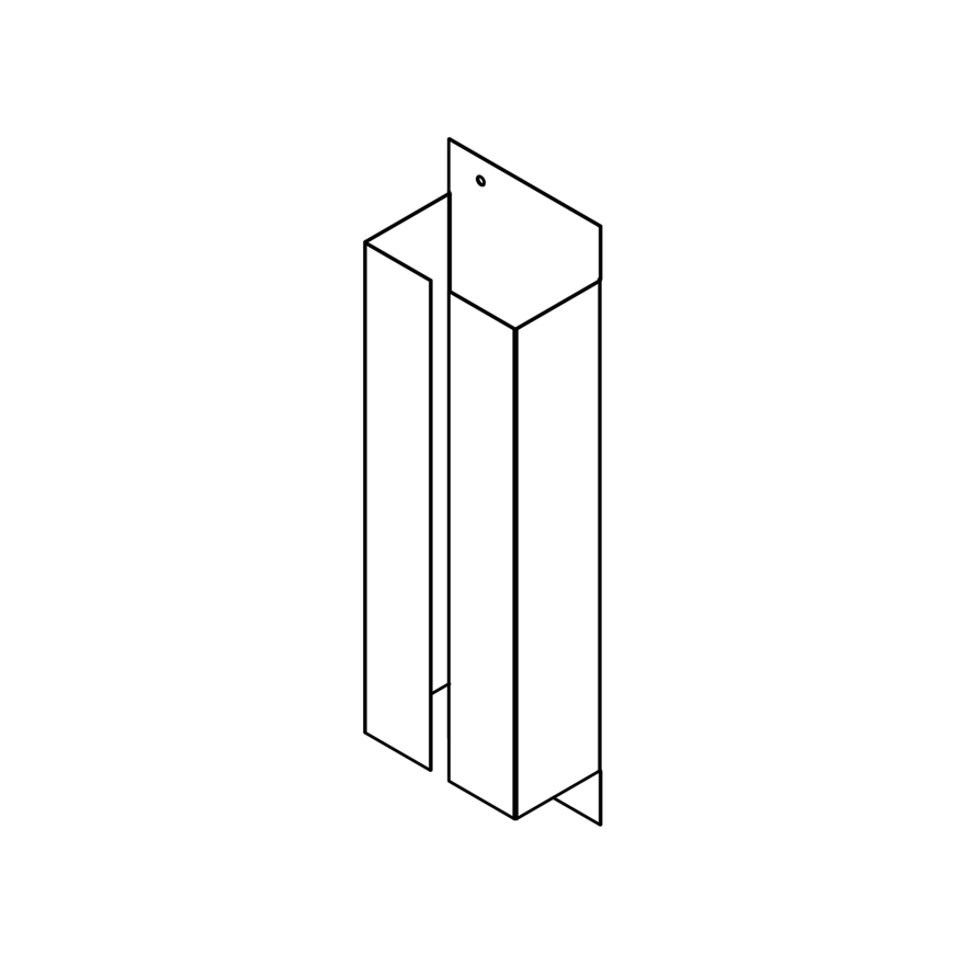 c-ses252-90-3d-cad-mult-prod.png