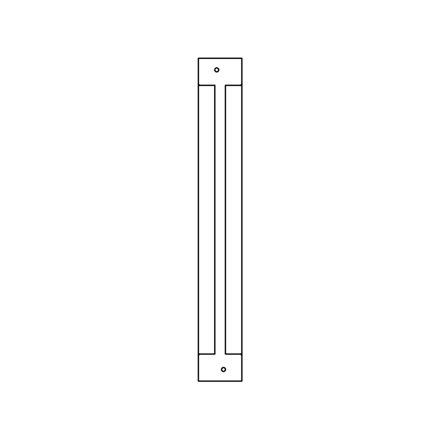 c-ses278-45-2do-cad-mult-prod.png