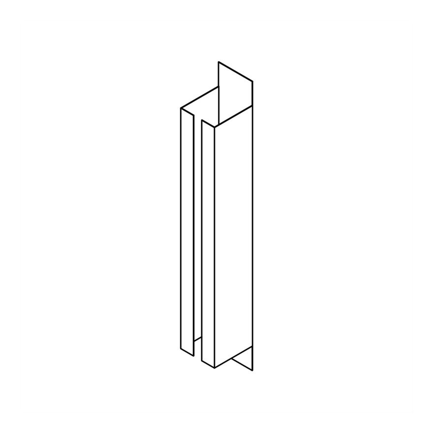 c-ses278-45-3d-cad-mult-prod-noholes.png