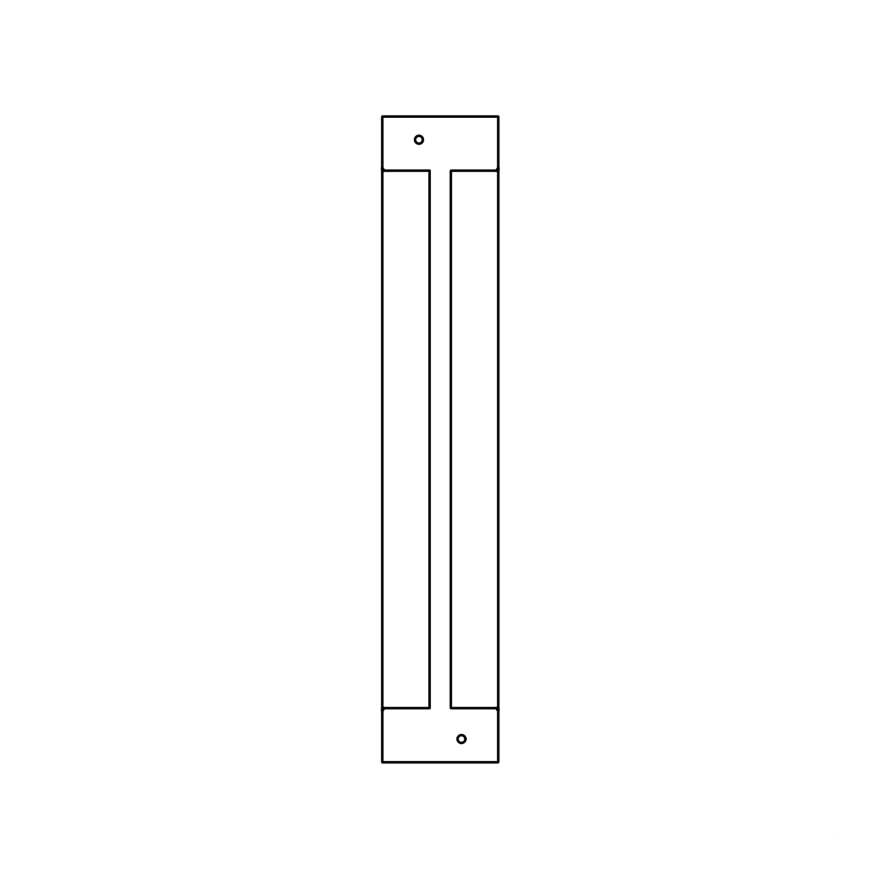 c-ses278-60-2do-cad-mult-prod.png