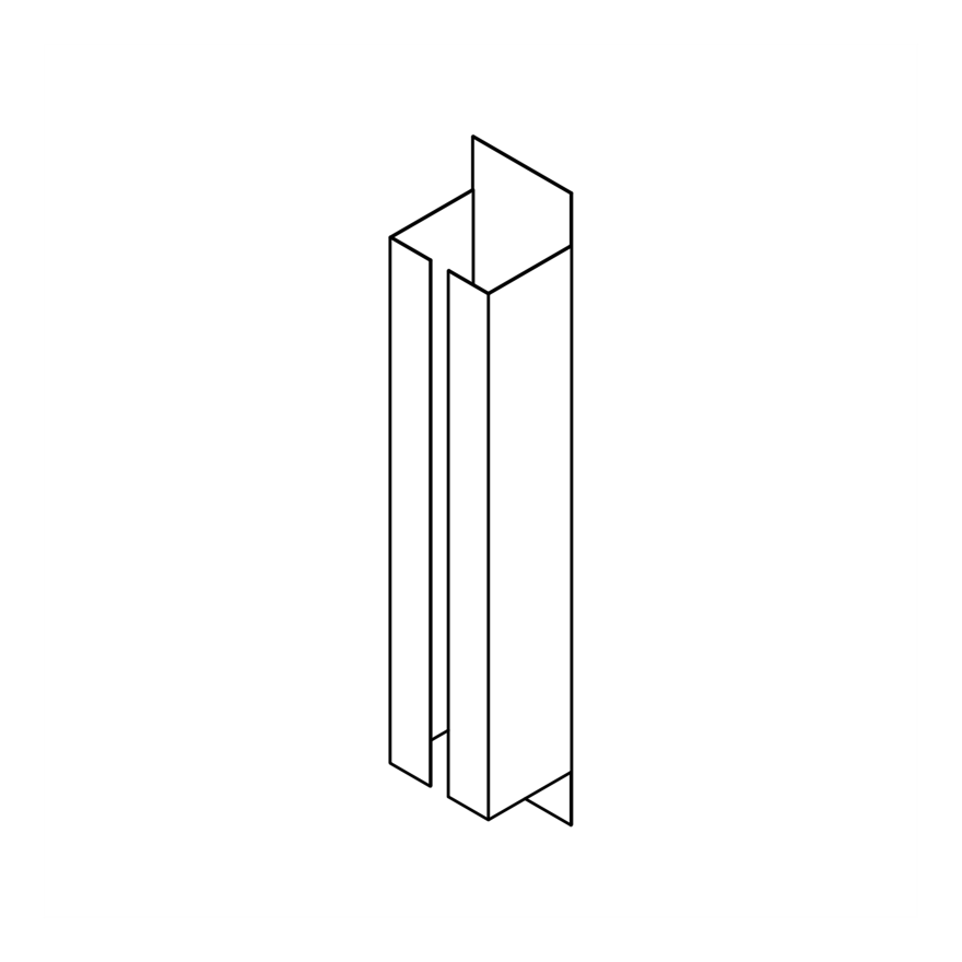 c-ses278-60-3d-cad-mult-prod-noholes.png