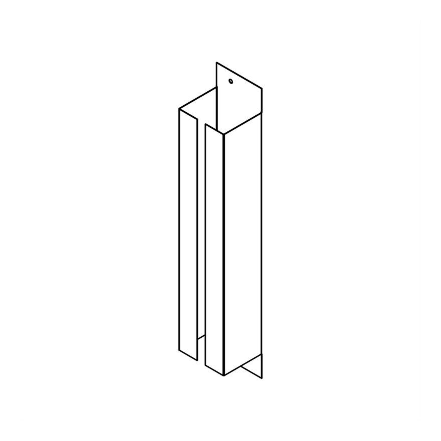 c-ses278-60-3d-cad-mult-prod.png