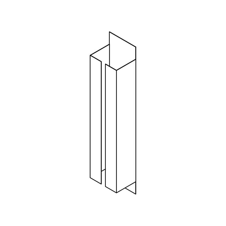 c-ses278-69-3d-cad-mult-prod-noholes.png