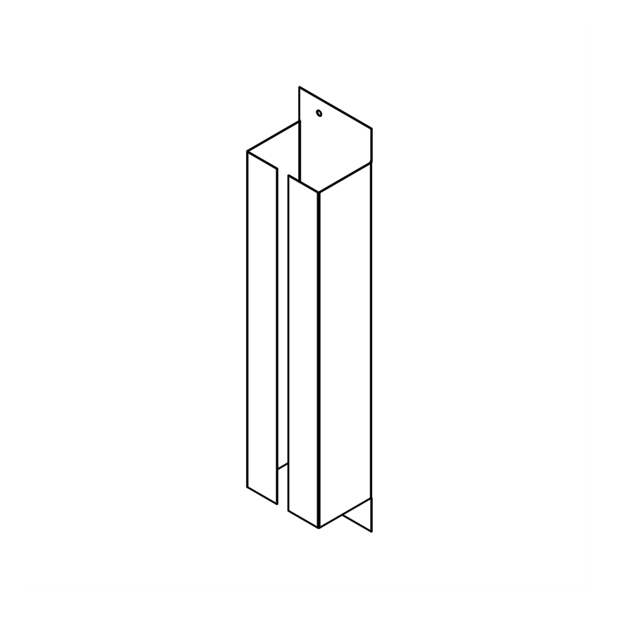 c-ses278-69-3d-cad-mult-prod.png