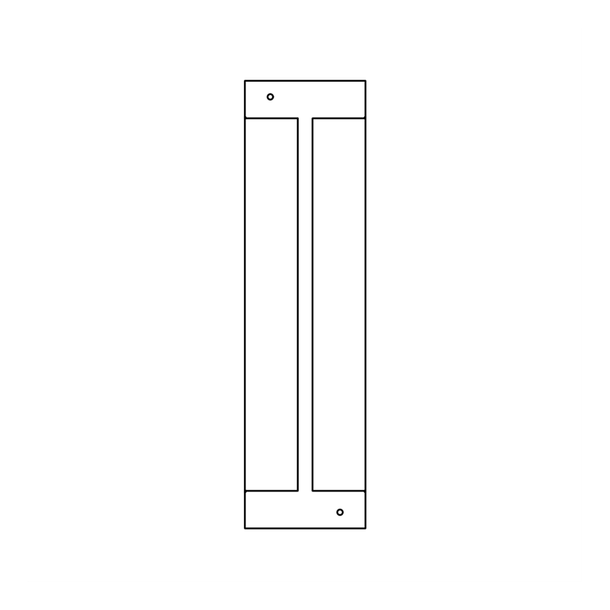 c-ses278-90-2do-cad-mult-prod.png