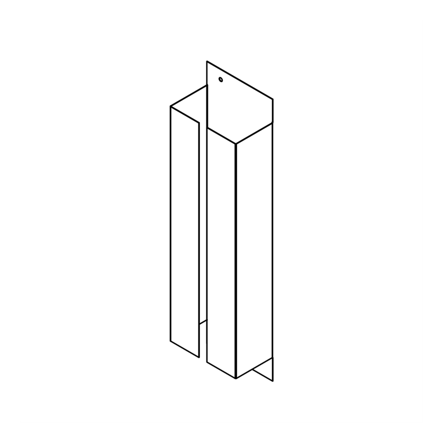 c-ses278-90-3d-cad-mult-prod.png