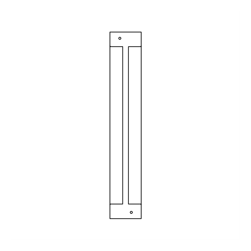 c-ses302-60-2do-cad-mult-prod.png