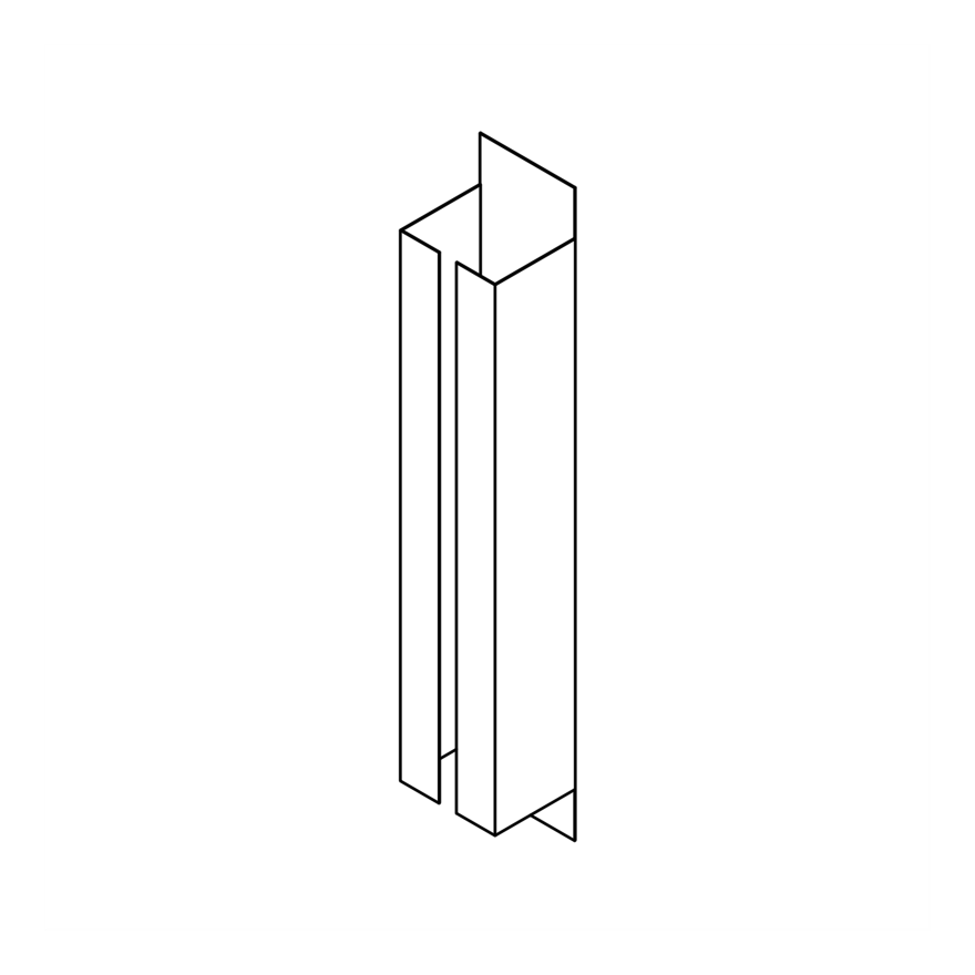 c-ses302-60-3d-cad-mult-prod-noholes.png
