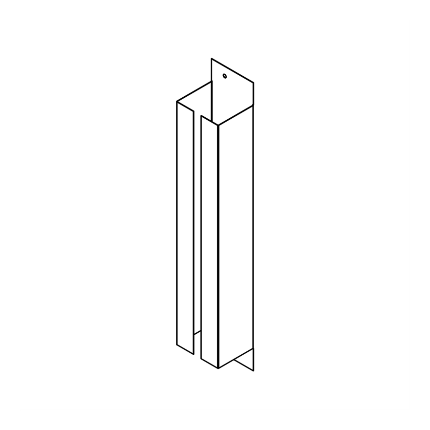 c-ses302-60-3d-cad-mult-prod.png