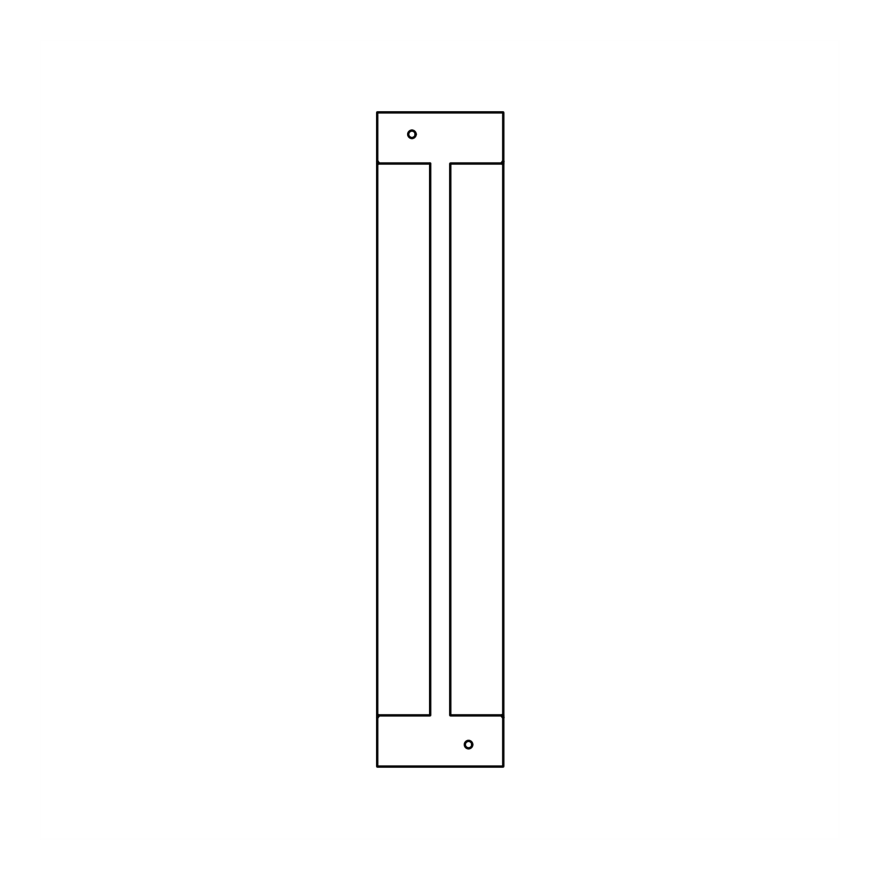 c-ses302-69-2do-cad-mult-prod.png