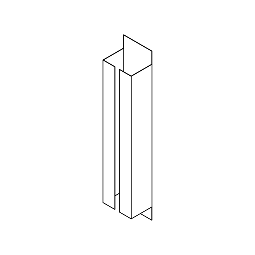 c-ses302-69-3d-cad-mult-prod-noholes.png