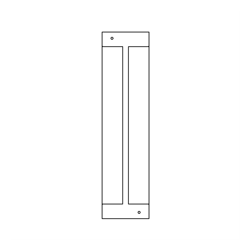 c-ses302-90-2do-cad-mult-prod.png
