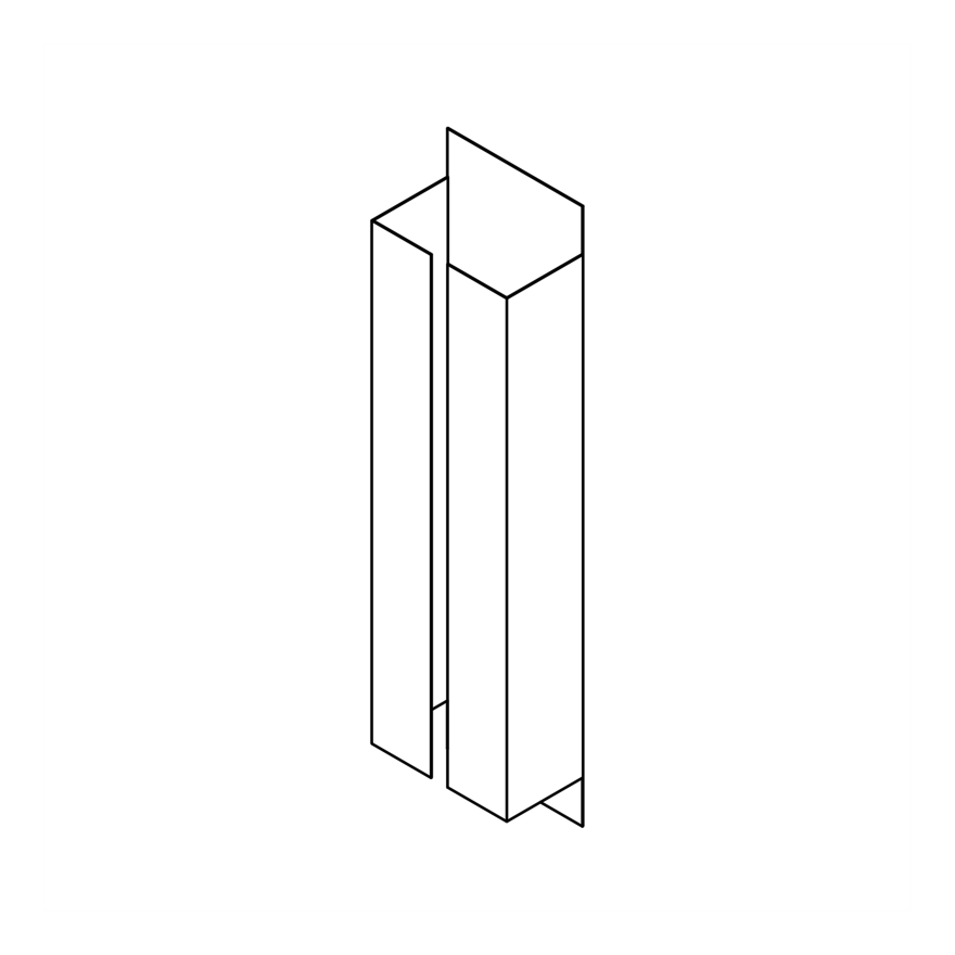 c-ses302-90-3d-cad-mult-prod-noholes.png