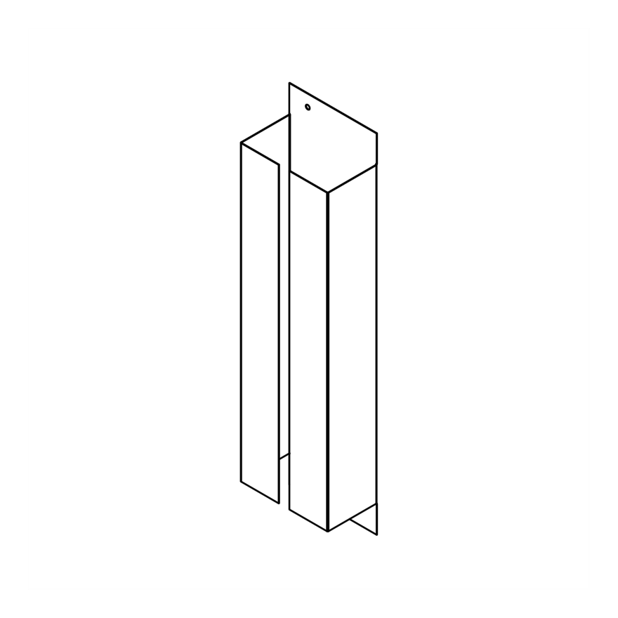 c-ses302-90-3d-cad-mult-prod.png