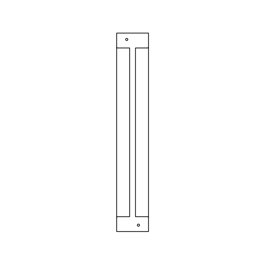 c-ses318-60-2do-cad-mult-prod.png