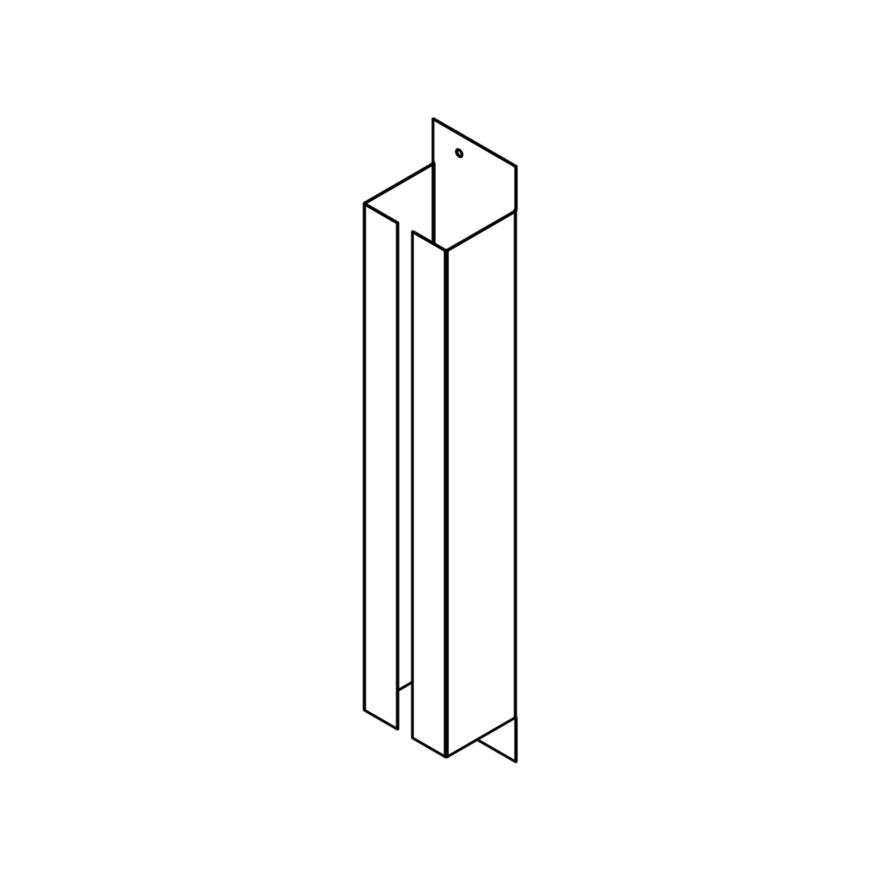 c-ses318-60-3d-cad-mult-prod.png