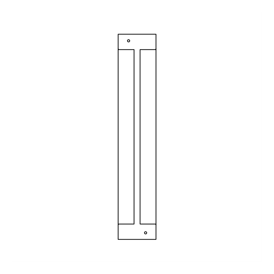 c-ses318-69-2do-cad-mult-prod.png