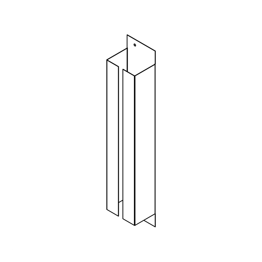 c-ses318-69-3d-cad-mult-prod.png