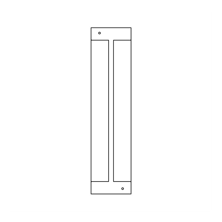 c-ses318-90-2do-cad-mult-prod.png