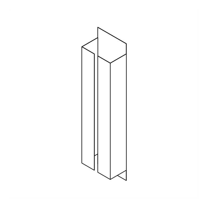 c-ses318-90-3d-cad-mult-prod-noholes.png