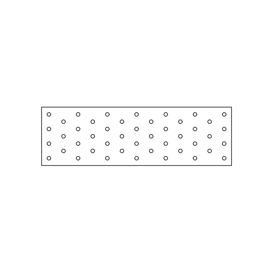 c-np15-80-260-2do-cad-mult-prod.png