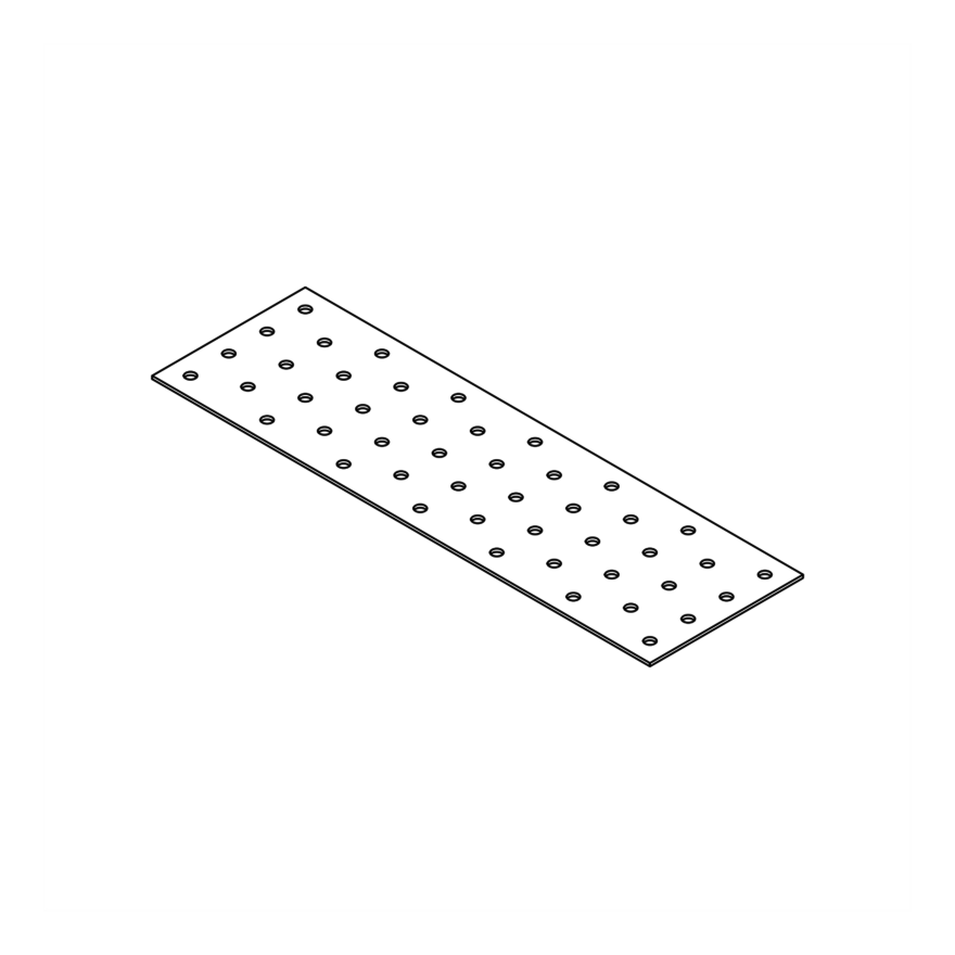 c-np15-80-260-3d-cad-mult-prod.png