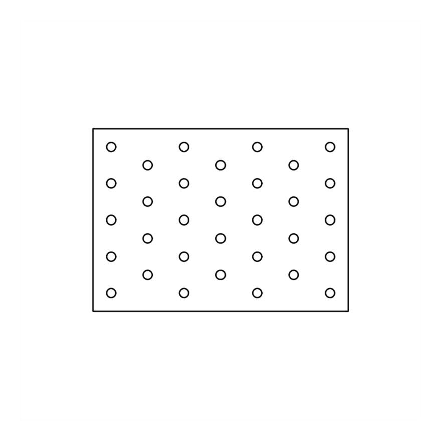 c-np15-100-140-2do-cad-mult-prod.png